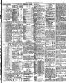 London Evening Standard Monday 31 May 1915 Page 11