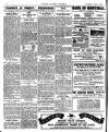 London Evening Standard Thursday 03 June 1915 Page 2