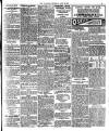 London Evening Standard Thursday 03 June 1915 Page 3