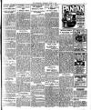 London Evening Standard Thursday 03 June 1915 Page 5