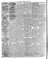 London Evening Standard Thursday 03 June 1915 Page 6