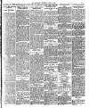 London Evening Standard Thursday 03 June 1915 Page 11