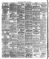 London Evening Standard Thursday 03 June 1915 Page 14