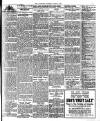 London Evening Standard Saturday 05 June 1915 Page 5