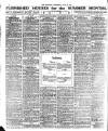 London Evening Standard Wednesday 09 June 1915 Page 2