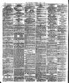 London Evening Standard Wednesday 09 June 1915 Page 14