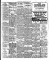 London Evening Standard Thursday 10 June 1915 Page 3