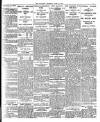 London Evening Standard Thursday 10 June 1915 Page 7