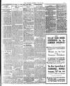 London Evening Standard Thursday 10 June 1915 Page 11