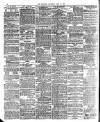 London Evening Standard Thursday 10 June 1915 Page 14