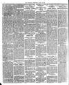 London Evening Standard Wednesday 16 June 1915 Page 8