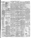 London Evening Standard Wednesday 16 June 1915 Page 11