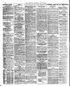 London Evening Standard Wednesday 16 June 1915 Page 12