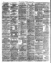 London Evening Standard Wednesday 16 June 1915 Page 14