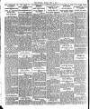 London Evening Standard Monday 21 June 1915 Page 8