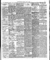 London Evening Standard Monday 21 June 1915 Page 11