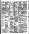 London Evening Standard Monday 21 June 1915 Page 13