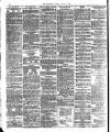 London Evening Standard Monday 21 June 1915 Page 14