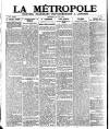 London Evening Standard Wednesday 30 June 1915 Page 2