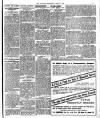 London Evening Standard Wednesday 30 June 1915 Page 5