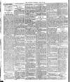 London Evening Standard Wednesday 30 June 1915 Page 6