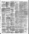 London Evening Standard Wednesday 30 June 1915 Page 14