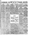 London Evening Standard Wednesday 30 June 1915 Page 15