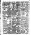 London Evening Standard Wednesday 30 June 1915 Page 16