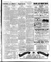 London Evening Standard Thursday 01 July 1915 Page 3