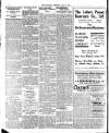 London Evening Standard Thursday 01 July 1915 Page 4