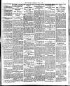 London Evening Standard Thursday 01 July 1915 Page 7