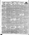 London Evening Standard Thursday 01 July 1915 Page 8
