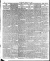 London Evening Standard Thursday 01 July 1915 Page 10