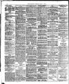 London Evening Standard Thursday 01 July 1915 Page 14
