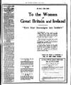 London Evening Standard Saturday 03 July 1915 Page 9