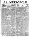 London Evening Standard Monday 05 July 1915 Page 2