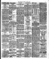 London Evening Standard Monday 05 July 1915 Page 3