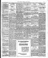 London Evening Standard Monday 05 July 1915 Page 9