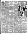 London Evening Standard Monday 05 July 1915 Page 11