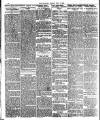 London Evening Standard Monday 05 July 1915 Page 12