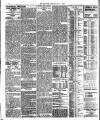 London Evening Standard Monday 05 July 1915 Page 14