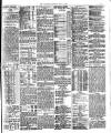 London Evening Standard Monday 05 July 1915 Page 15