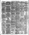 London Evening Standard Monday 05 July 1915 Page 16