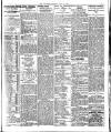 London Evening Standard Saturday 10 July 1915 Page 3