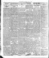 London Evening Standard Saturday 10 July 1915 Page 4