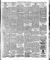 London Evening Standard Saturday 10 July 1915 Page 5