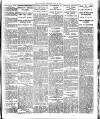 London Evening Standard Saturday 10 July 1915 Page 7