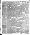 London Evening Standard Saturday 10 July 1915 Page 8