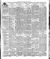 London Evening Standard Saturday 10 July 1915 Page 9