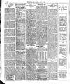 London Evening Standard Saturday 10 July 1915 Page 10